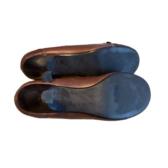 𝅺steve Madden Low Heel - Picture 8 of 8